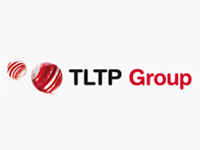 TLTP Group